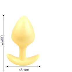 candy-colored-butt-plug-silicone-anal-plug-sex-toys-1