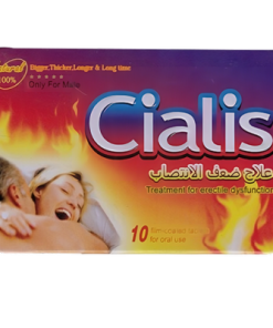 cialis-price-in-bangladesh.
