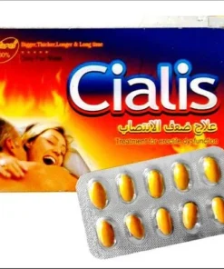 cialis-price-in-bangladesh.