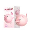 lilo-sweet-pig-pig-shaped-clitoral-stimulator-with-10-vibration-modes-1