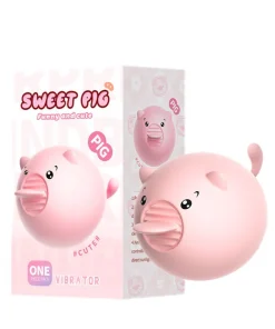 lilo-sweet-pig-pig-shaped-clitoral-stimulator-with-10-vibration-modes-1