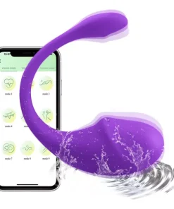 vibrador-consolador-con-control-remoto-app-bluetooth-punto-g-1