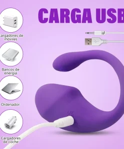 vibrador-consolador-con-control-remoto-app-bluetooth-punto-g-2