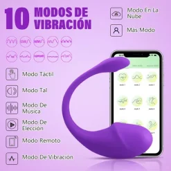 vibrador-consolador-con-control-remoto-app-bluetooth-punto-g-3