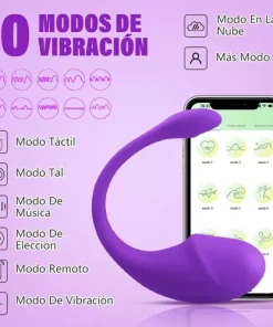 vibrador-consolador-con-control-remoto-app-bluetooth-punto-g-3