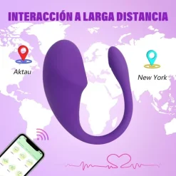 vibrador-consolador-con-control-remoto-app-bluetooth-punto-g-4