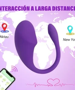 vibrador-consolador-con-control-remoto-app-bluetooth-punto-g-4