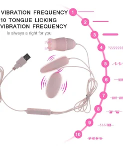 vibrator-10-modes-usb-3in1-vibrating-egg-g-spot-massage-1