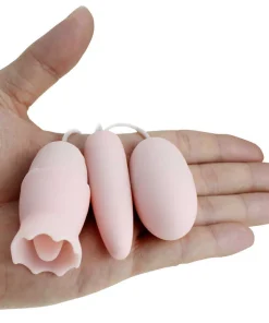 vibrator-10-modes-usb-3in1-vibrating-egg-g-spot-massage-2