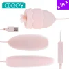 vibrator-10-modes-usb-3in1-vibrating-egg-g-spot-massage-3
