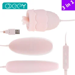 vibrator-10-modes-usb-3in1-vibrating-egg-g-spot-massage-3