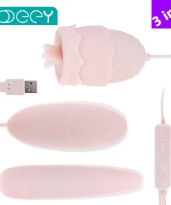 vibrator-10-modes-usb-3in1-vibrating-egg-g-spot-massage-3