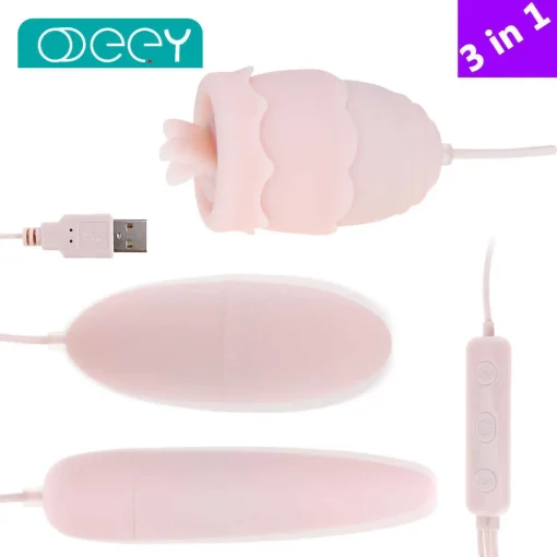 vibrator-10-modes-usb-3in1-vibrating-egg-g-spot-massage-3