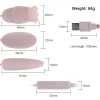 vibrator-10-modes-usb-3in1-vibrating-egg-g-spot-massage-4
