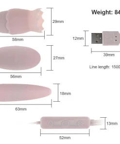 vibrator-10-modes-usb-3in1-vibrating-egg-g-spot-massage-4