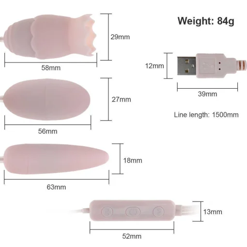 vibrator-10-modes-usb-3in1-vibrating-egg-g-spot-massage-4