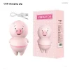 vibrator-cute-sexy-licking-vibrators-for-women-1