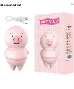 vibrator-cute-sexy-licking-vibrators-for-women-1