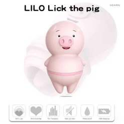 vibrator-cute-sexy-licking-vibrators-for-women-2