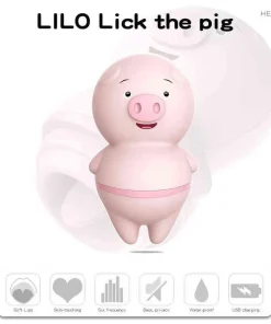 vibrator-cute-sexy-licking-vibrators-for-women-2