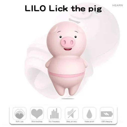 vibrator-cute-sexy-licking-vibrators-for-women-2