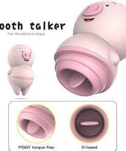 vibrator-cute-sexy-licking-vibrators-for-women