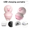 vibrator-cute-sexy-licking-vibrators-for-women-3