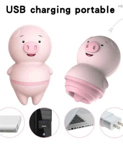 vibrator-cute-sexy-licking-vibrators-for-women-3