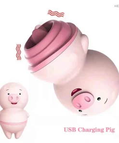 vibrator-cute-sexy-licking-vibrators-for-women-4