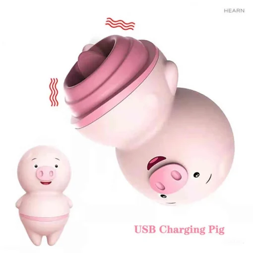 vibrator-cute-sexy-licking-vibrators-for-women-4