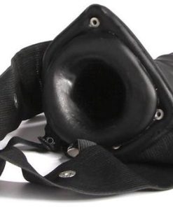 Black-Strap-On-Dildo-for-men-Women-3