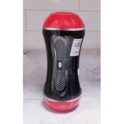 double-sided-masturbation-cup-mouth-and-pushy-system-2