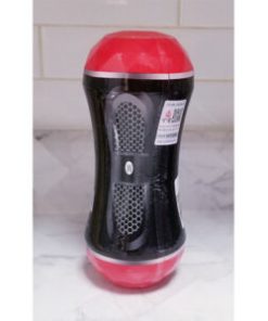 double-sided-masturbation-cup-mouth-and-pushy-system-2