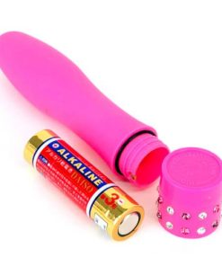 1282-V-Bullet-26-08