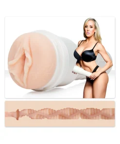 Fleshlight-FLG-BrandiLove-Heartthrob