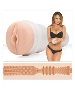 Fleshlight-FLG-DillionHarper-Crush