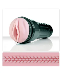 Fleshlight-Vibro-Lady