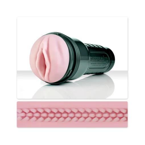 Fleshlight-Vibro-Lady
