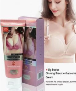 breast-enhancement-firming-massage-cream (1)