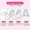 breast-enhancement-firming-massage-cream (2)