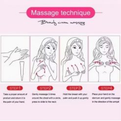 breast-enhancement-firming-massage-cream (2)