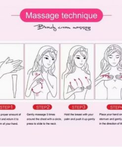breast-enhancement-firming-massage-cream (2)