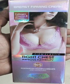 breast-enhancement-firming-massage-cream (3)