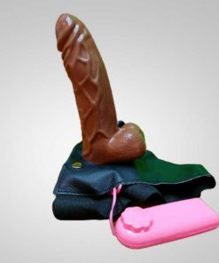 dark-chocolate-colour-belt-penis (1)