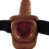 dark-chocolate-colour-belt-penis (2)
