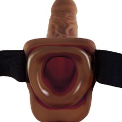 dark-chocolate-colour-belt-penis (2)