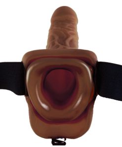 dark-chocolate-colour-belt-penis (2)