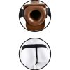 dark-chocolate-colour-belt-penis (3)