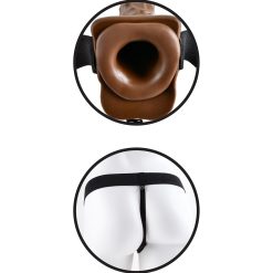 dark-chocolate-colour-belt-penis (3)
