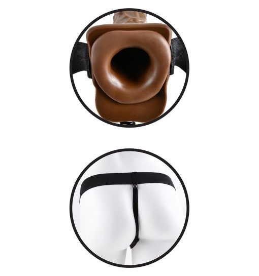 dark-chocolate-colour-belt-penis (3)
